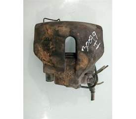 PINZA FRENO DELANTERA IZQUIERDA 8E0615123A 