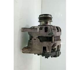 ALTERNADOR 231008386R 231000788R 