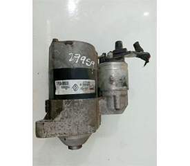 MOTOR ARRANQUE 8200369521G TS8E6 