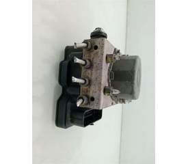 ABS 476605492R 