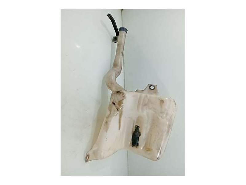 Recambio de deposito limpiaparabrisas para citroën jumper furgón (01.2002) 2.0 29c 2.0 hdi 85 [2,0 ltr. - 62 kw hdi cat] referen