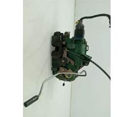 CERRADURA PUERTA DELANTERA DERECHA 7E1837016 