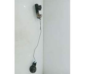 CERRADURA PUERTA TRASERA DERECHA A046818 