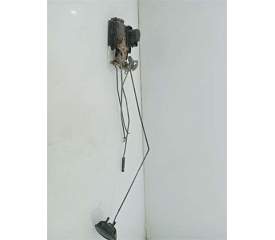 CERRADURA PUERTA DELANTERA DERECHA A046818 