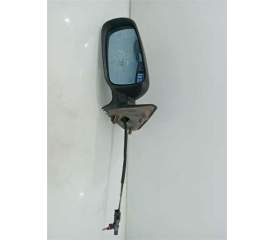 RETROVISOR IZQUIERDO E9024029 