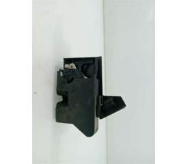 CERRADURA PUERTA DELANTERA DERECHA 805022808R 