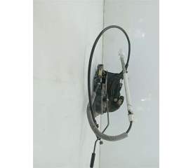 CERRADURA PUERTA DELANTERA DERECHA 82534339 0V0920 