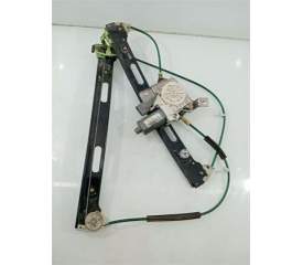 ELEVALUNAS ELECTRICO DELANTERO IZQUIERDO 6931669 