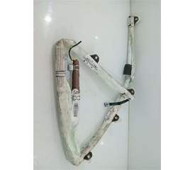 AIRBAG LATERAL DELANTERO IZQUIERDO A162481031 