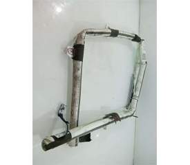 AIRBAG LATERAL DELANTERO DERECHO A162481021 
