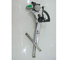 ELEVALUNAS ELECTRICO DELANTERO IZQUIERDO 96541737 