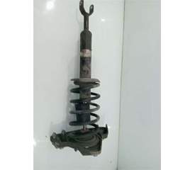AMORTIGUADOR DELANTERO DERECHO 8D0413031BM 