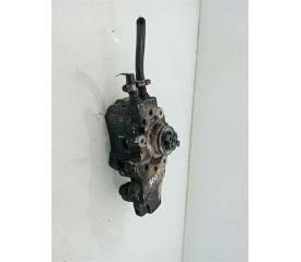 BOMBA INYECTORA A6460700101 