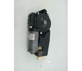 MOTOR TECHO ELECTRICO 0390200100 