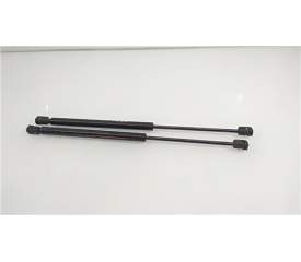 Recambio de amortiguador porton para opel corsa c 1.3 16v cdti cat (z 13 dt / ln9) (69 cv / 51 kw) (69 cv / 51 kw) referencia OE