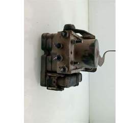 ABS 8V512M110AD 