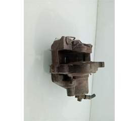 PINZA FRENO DELANTERA DERECHA 1K0615124E 