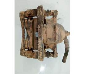 PINZA FRENO DELANTERA IZQUIERDA 1783933 