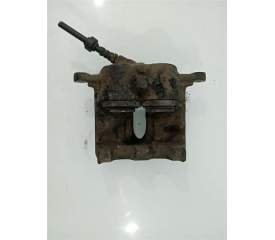 PINZA FRENO DELANTERA DERECHA 7701051808 