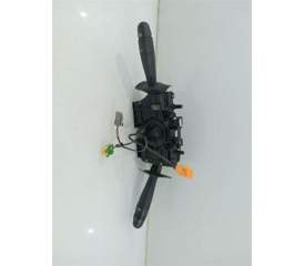 MANDO MULTIFUNCION 8200058670 