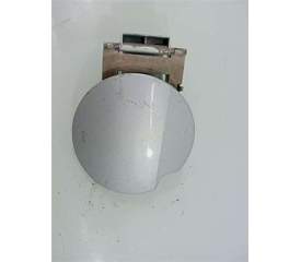 TAPA EXTERIOR COMBUSTIBLE 9643554477 