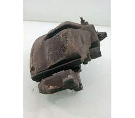PINZA FRENO DELANTERA IZQUIERDA 1K0615123E 
