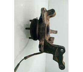 MANGUETA DELANTERA IZQUIERDA 0K56B33031 