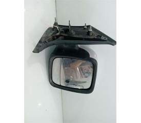 RETROVISOR ELECTRICO DERECHO 232636226 