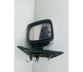 RETROVISOR ELECTRICO IZQUIERDO 232636225 
