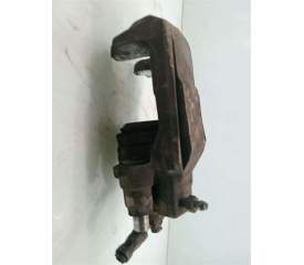 PINZA FRENO DELANTERA IZQUIERDA 