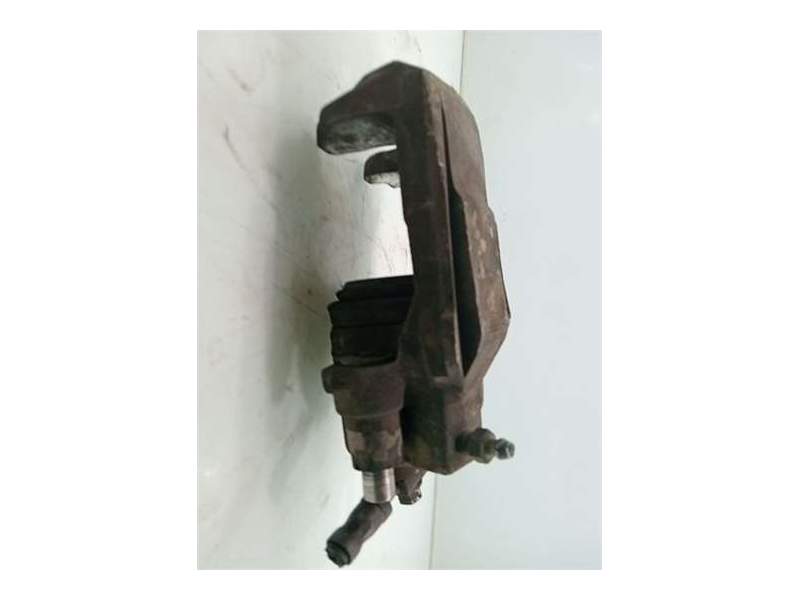 Recambio de pinza freno delantera izquierda para seat leon (1p1)(05.2005) referencia OEM IAM   