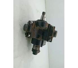 BOMBA INYECTORA 0445010193 