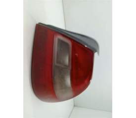 PILOTO TRASERO DERECHO 33501S1EG01 