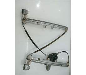 ELEVALUNAS ELECTRICO DELANTERO IZQUIERDO 0130822206 