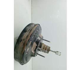 SERVOFRENO JX612B195CEC 