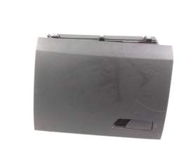 Recambio de guantera salpicadero para seat leon (5f1)(09.2012) 1.5 fr [1,5 ltr. - 110 kw 16v tsi act] referencia OEM IAM 5F18570