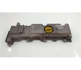 TAPA DISTRIBUCION 90528787 