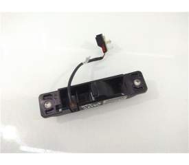 CERRADURA CAPO C2P 15214 