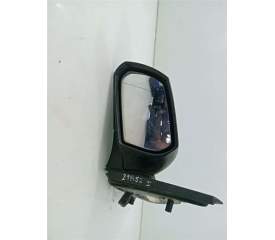 RETROVISOR IZQUIERDO 1232186 