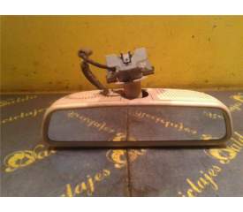 Recambio de retrovisor interior para mercedes-benz clase gl (x164) 3.0 cdi cat (224 cv / 165 kw) referencia OEM IAM MARRON  