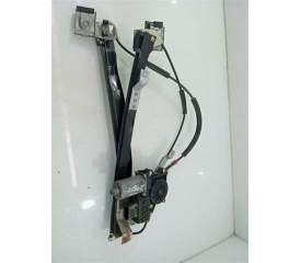 ELEVALUNAS ELECTRICO DELANTERO DERECHO 1417697 