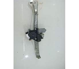 ELEVALUNAS ELECTRICO TRASERO DERECHO 0130821772 