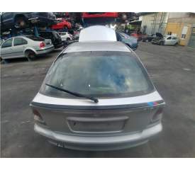 Recambio de porton trasero para bmw serie 3 berlina (e46) 1.8 16v (116 cv / 85 kw) (116 cv / 85 kw) referencia OEM IAM   