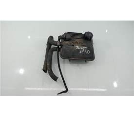 Recambio de botella expansion para fiat i scudo (222)(1995) referencia OEM IAM 1485902080  