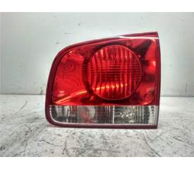 PILOTO TRASERO DERECHO 7L6945094H 