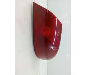 PILOTO TRASERO DERECHO 01RDS1012A 