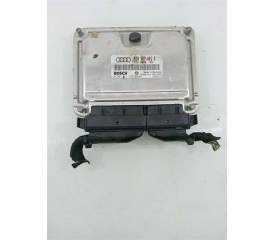 CENTRALITA MOTOR UCE 8E0907401Q 