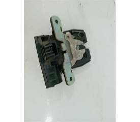 CERRADURA PORTON 8A61A442A66BA 