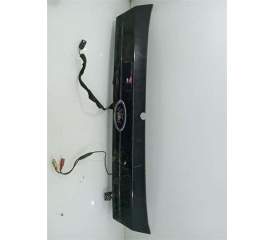 MANETA EXTERIOR PORTON 8A61A43404B 