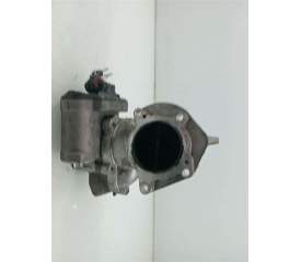 EGR 408265001007Z 06D131569C 